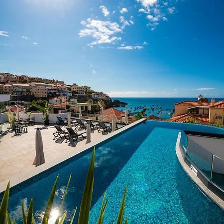 Pestana Fisherman Village Câmara de Lobos Esterno foto